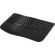HP 685 Comfort, черен изображение 2
