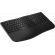 HP 685 Comfort, черен изображение 3