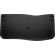 HP 685 Comfort, черен изображение 4
