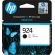 HP 924 Black на супер цени