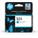 HP 924 Cyan на супер цени
