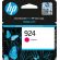 HP 924 Magenta на супер цени