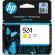 HP 924 Yellow на супер цени