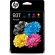 HP 937 4-Pack на супер цени