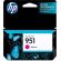 HP 951 magenta на супер цени