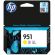 HP 951 yellow на супер цени