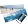 HP Advanced Photo Paper, Glossy изображение 2
