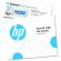 HP Advanced Photo Paper, Glossy на супер цени