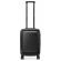 HP All in One Carry On Luggage, черен на супер цени
