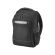 HP Business Backpack 17.3" на супер цени