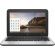 HP Chromebook 11 G4 - Втора употреба на супер цени