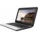 HP Chromebook 11 G4 - Втора употреба изображение 3
