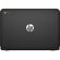 HP Chromebook 11 G4 - Втора употреба изображение 4