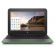 HP Chromebook 11 G5 EE - Втора употреба на супер цени