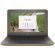 HP Chromebook 11 G6 EE - Втора употреба на супер цени