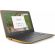 HP Chromebook 11 G6 EE - Втора употреба изображение 2