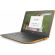 HP Chromebook 11 G6 EE - Втора употреба изображение 3