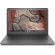 HP Chromebook 14 G5 - Втора употреба на супер цени