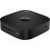 HP Chromebox G4 на супер цени