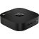 HP Chromebox G4 изображение 2