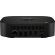 HP Chromebox G4 изображение 3
