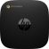 HP Chromebox G4 изображение 7