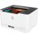 HP Color Laser 150nw изображение 2