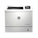HP Color LaserJet Enterprise M552dn на супер цени