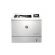 HP Color LaserJet Enterprise M553n на супер цени