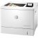 HP Color LaserJet Enterprise M554dn на супер цени