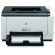 HP Color LaserJet Pro CP1025nw на супер цени