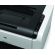 HP Color LaserJet Pro CP1025nw изображение 2