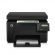 HP Color LaserJet Pro M176n на супер цени