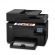 HP Color LaserJet Pro M177fw на супер цени
