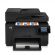 HP Color LaserJet Pro M177fw изображение 2