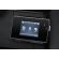 HP Color LaserJet Pro M177fw изображение 3