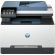 HP LaserJet Pro 3302fdn на супер цени