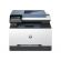 HP LaserJet Pro 3302sdw на супер цени