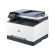 HP LaserJet Pro 3302sdw изображение 3