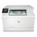 HP Color LaserJet Pro MFP M180n на супер цени