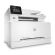 HP Color LaserJet Pro MFP M280nw изображение 4