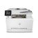 HP Color LaserJet Pro MFP M283fdn на супер цени