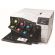 HP Color LaserJet Professional CP5225n изображение 2