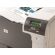 HP Color LaserJet Professional CP5225n изображение 3