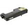 HP Color LaserJet Toner Collection Unit на супер цени