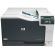 HP ColorLaserJet CP5225N на супер цени