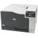 HP ColorLaserJet CP5225N изображение 3