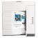 HP ColorLaserJet CP5225N изображение 6