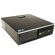 HP Compaq 8000 Elite SFF - Втора употреба на супер цени