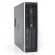 HP Compaq Elite 8200 SFF - Втора употреба на супер цени